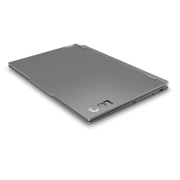Lenovo LOQ 15ARP9 15.6" FHD Gaming Laptop - AMD Ryzen 7-7435HS - RAM 16GB - SSD 512GB - GeForce RTX 4060