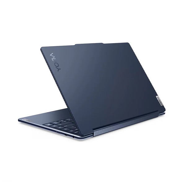 Lenovo YOGA9 14IMH9-83AC000ECF - Core i7 155U - 16GB RAM - 1TB SSD - 14''OLED 4K TouchScreen