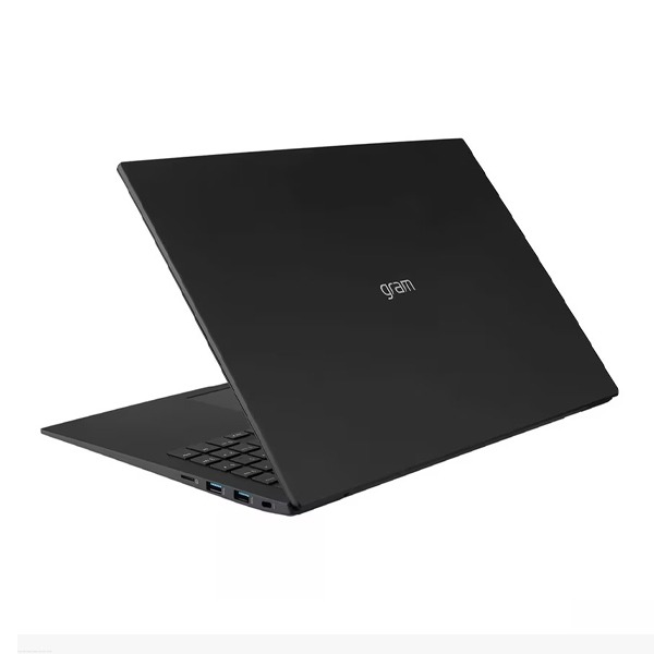 LG gram 16” Lightweight Laptop, Intel® 12th Gen Core® i7 Evo™ Platform, Windows 11 Home, 16GB RAM, 256GB SSD