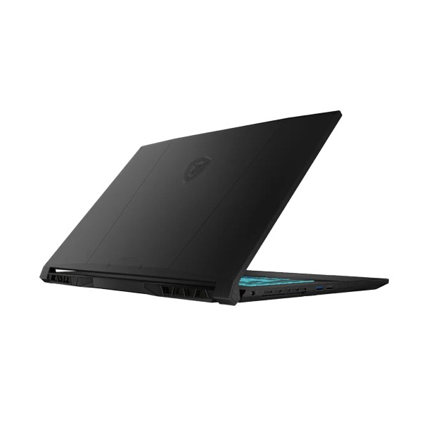 MSI (B13VFK-803CA) Katana 17 17.3" FHD, Core i9-13900H, 16GB RAM, 1Tb SSD, RTX4060 8Gb