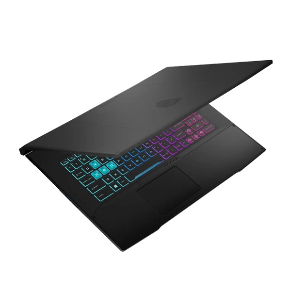 MSI (B13VFK-803CA) Katana 17 17.3" FHD, Core i9-13900H, 16GB RAM, 1Tb SSD, RTX4060 8Gb