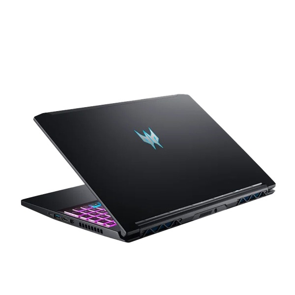 Acer Predator Triton 300 PT315-53-70L0 Gaming Laptop - i7-11800H, RTX3070 8GB