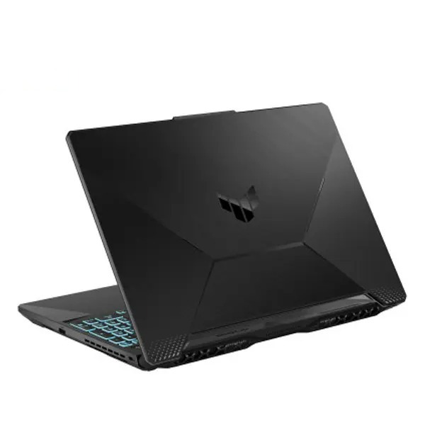 ASUS TUF Gaming A15 FA506NCR Laptop 15.6 FHD (AMD Ryzen 7-7435HS/Nvidia GeForce RTX 3050 4GB/512GB SSD/8GB RAM)