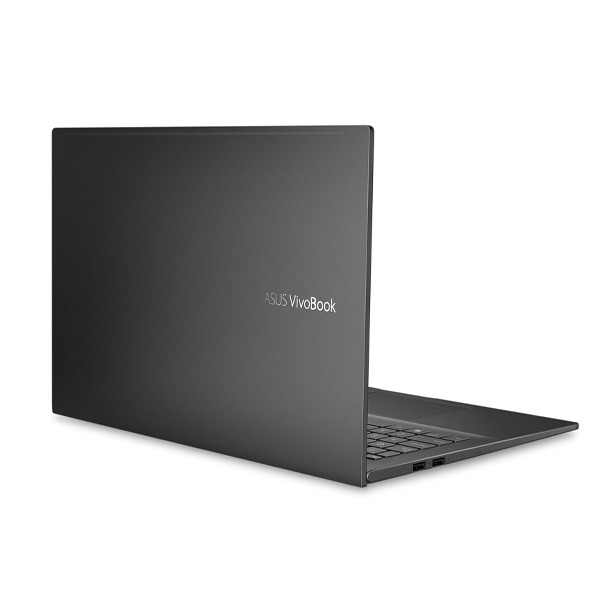 ASUS VivoBook 15 K513 Thin & Light Laptop, 15.6” FHD, Intel i7-1165G7 CPU, NVIDIA GeForce MX350, 16GB RAM, 512GB SSD
