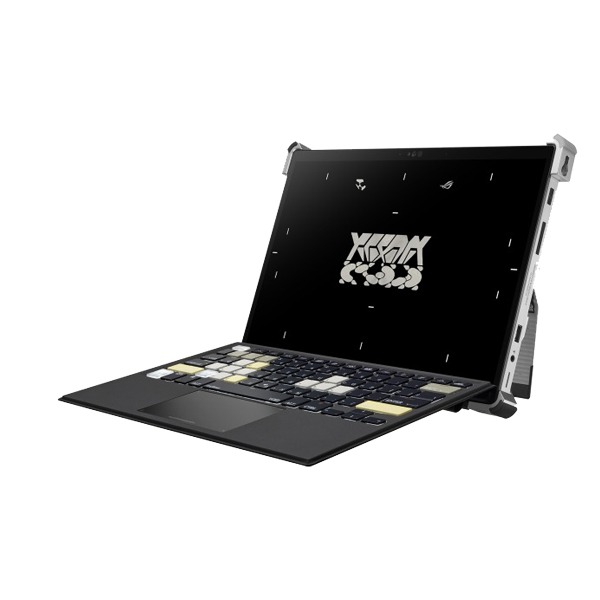 ASUS ROG FLOW GZ301VIC Core i9 13900H, 32GB RAM, 1T SSD, 13.4", RTX4070 8G