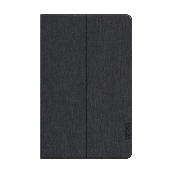 LENOVO BACK COVER M10 PLUS CVM10P