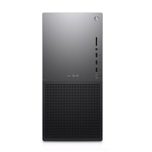 Dell XPS 8960 Desktop - Core i7-13700 - 32GB Ram - 1TB SSD + 2TB HDD - RTX 4070 12GB
