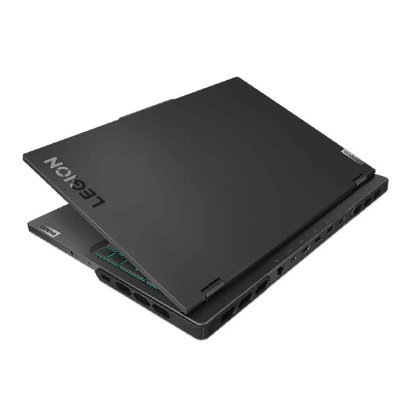 Lenovo Legion Pro 7 82WQ0005US 16" - Core i9-13900HX - 32GB Ram - 2TB SSD - RTX 4090 16GB