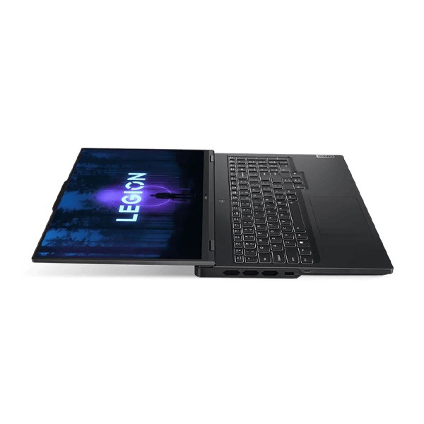 Lenovo Legion Pro 7 82WQ0005US 16" - Core i9-13900HX - 32GB Ram - 2TB SSD - RTX 4090 16GB