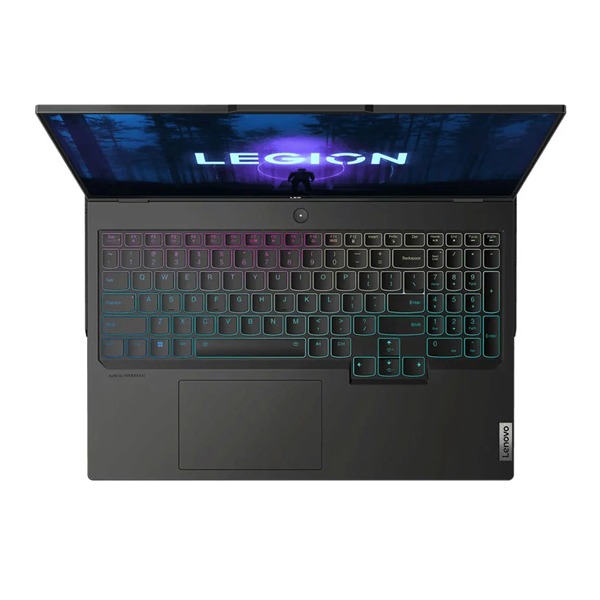 Lenovo Legion Pro 7 82WQ0005US 16" - Core i9-13900HX - 32GB Ram - 2TB SSD - RTX 4090 16GB