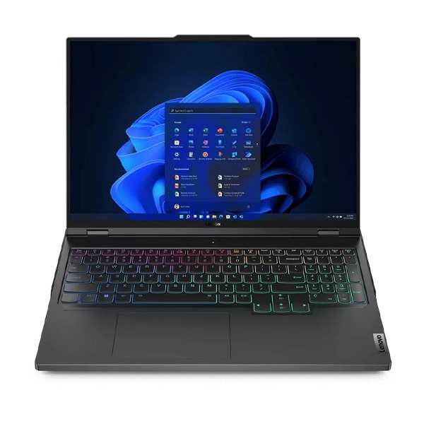 Lenovo Legion Pro 7 82WQ0005US 16" - Core i9-13900HX - 32GB Ram - 2TB SSD - RTX 4090 16GB