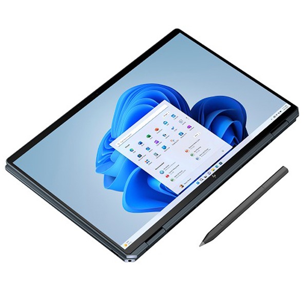 HP Spectre x360 16 inch 2-in-1 Laptop, C ULTRA 7 155H, 16G RAM, 1T SSD, 16" RTX4050
