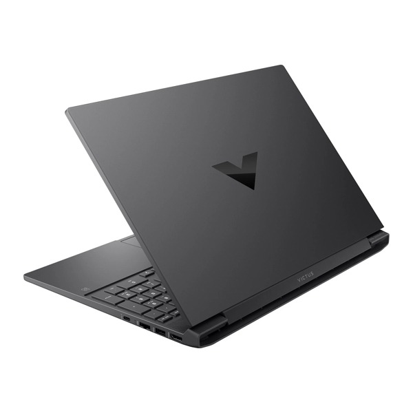 HP 16-S1023DX Victus 16.1" Gaming Laptop - AMD Ryzen 7-8845HS - RAM 16GB - SSD 512GB - RTX 4070