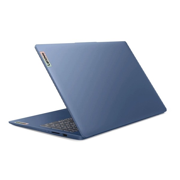 LENOVO 1-15 82VGX011US R3 7320U - 8GB RAM - 256GB SSD - 15.6FHD - W11S BLUE