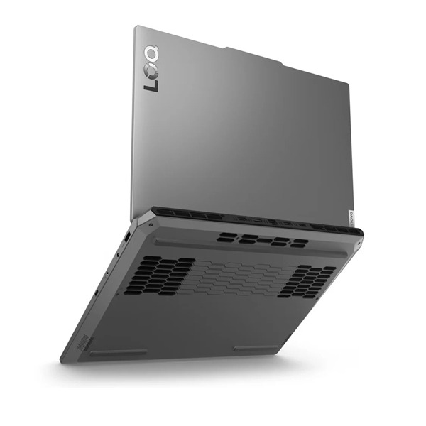 Lenovo LOQ 15ARP9 83JC0000US - 15.6" - Ryzen 7 7435HS - 16GB Ram - 512GB SSD - RTX 4060 8GB
