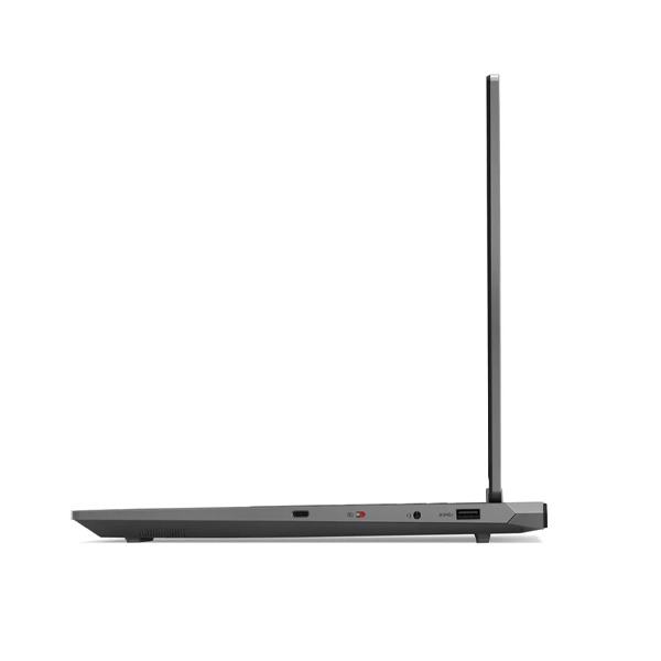 Lenovo LOQ 15ARP9 83JC0000US - 15.6" - Ryzen 7 7435HS - 16GB Ram - 512GB SSD - RTX 4060 8GB