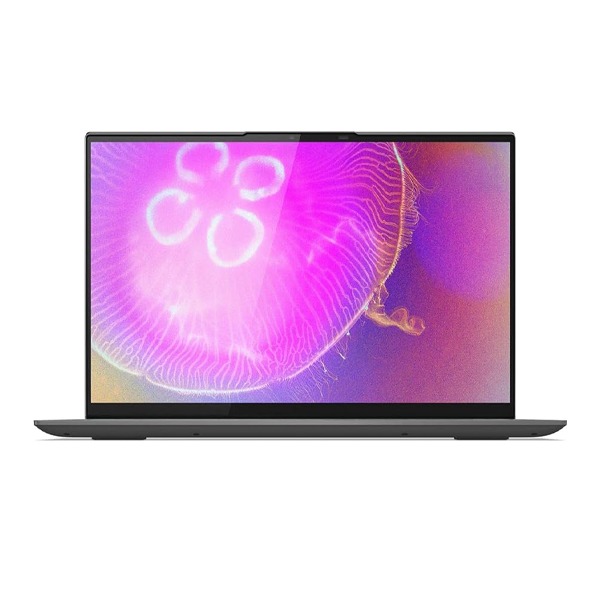 Lenovo Slim 7 16" Laptop - Intel Core i7-12700H - RAM 16GB - SSD 1TB - Intel Arc A370M | 82VB0002US