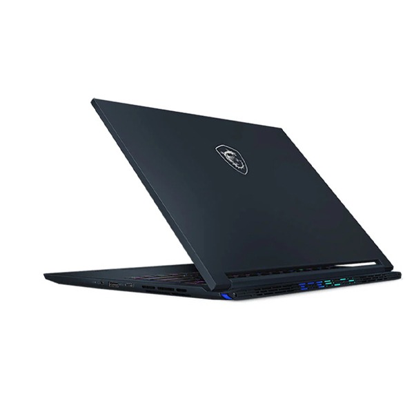MSI Stealth 14 Studio A13VF-041 - 14-inch - Core i7-13620H - 16GB Ram - 1TB SSD - RTX 4060 8GB