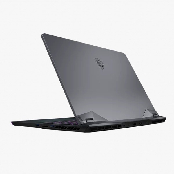 MSI RAIDER 17K424-871 GE76 12UE-871, i9-12900HK, 16GB, 1TB nvme, 17.3-inch 144Hz, RTX 3060, Windows 11