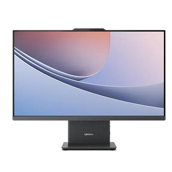 Lenovo IdeaCentre AIO 27IRH9 - F0HM0027CF - 27" Touchscreen - Core i7-13620H - 16GB Ram - 1TB SSD - Intel UHD Graphics