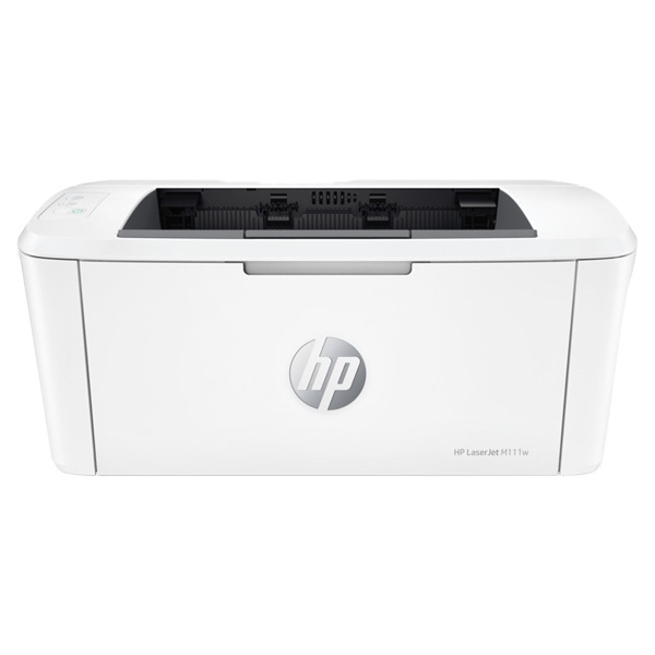 HP Mono LaserJet M111w,20ppm 600*600dpi, 16MB Memory ,Duty cycle 8,000 Pages, USB,WIFI