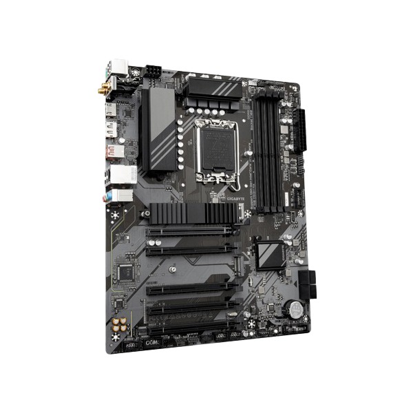 GIGABYTE B760 DS3H AX (1.1)