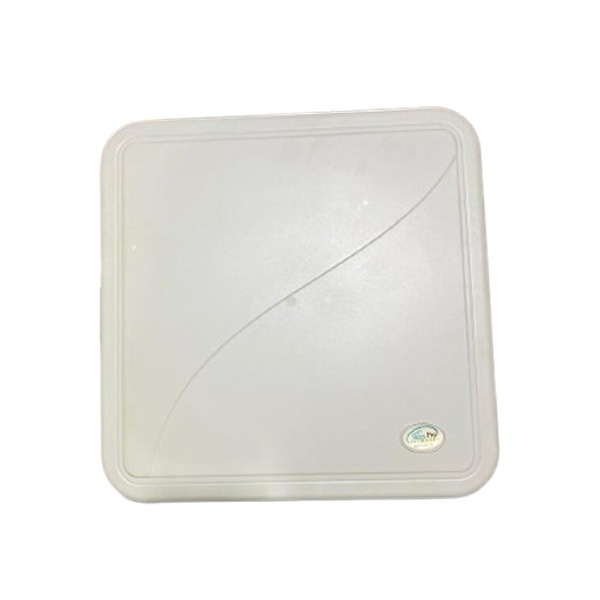 Skies Pro 25 dbi MIMO Sector Antenna