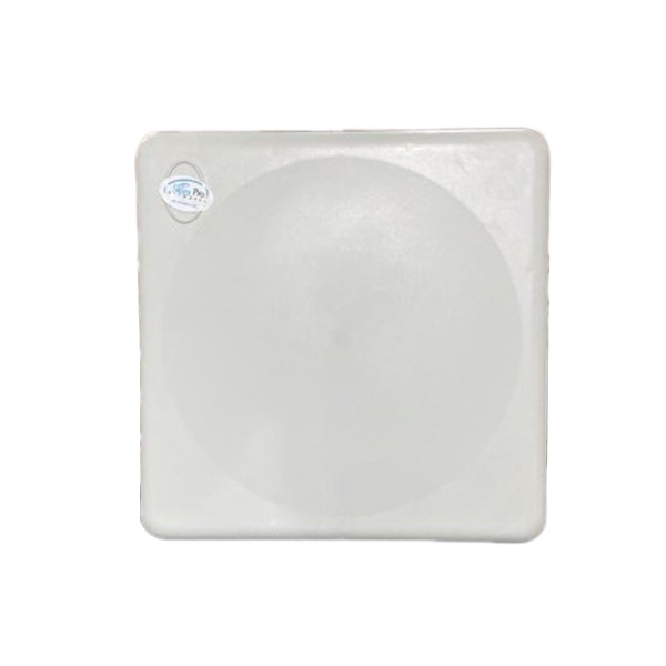 Skies Pro 18 dbi  MIMO Sector Antenna
