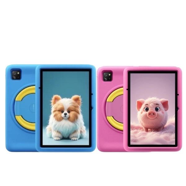 BLACKVIEW TAB A6 KIDS 4+8GB RAM/128GB ROM