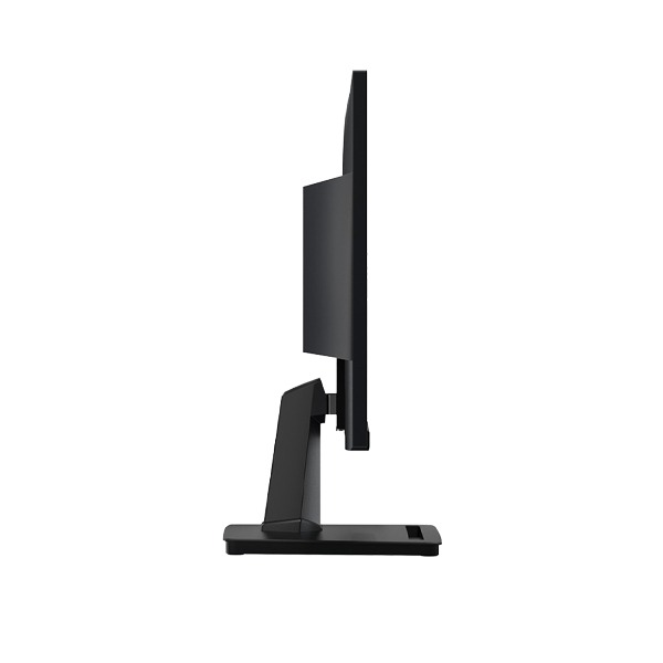MSI monitor MP225 22"