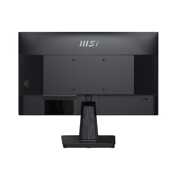 MSI monitor MP225 22"