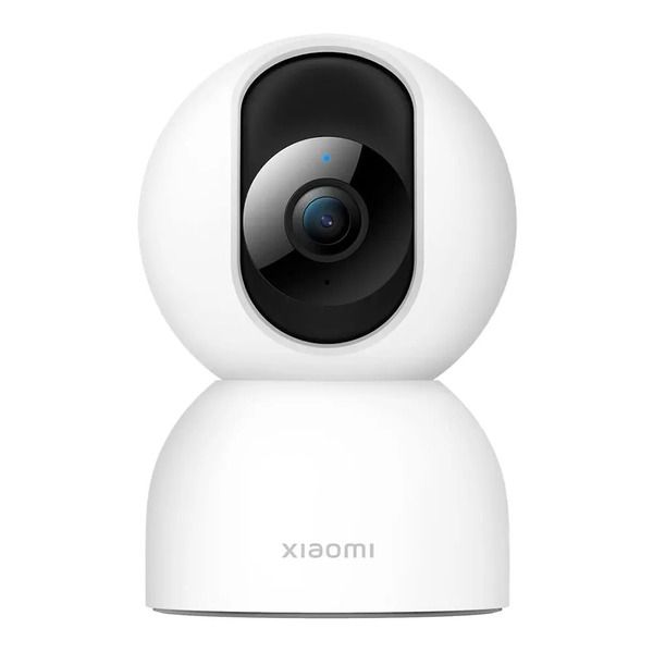 XIAOMI SMART CAMERA C400XIAOMI SMART CAMERA C400