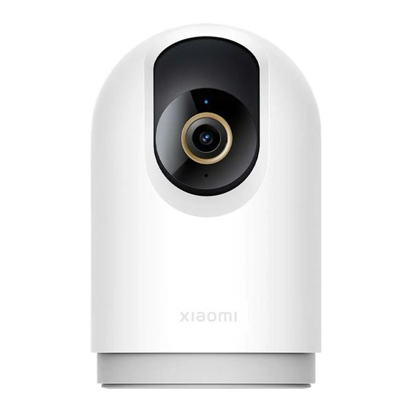 XIAOMI SMART CAMERA C500 PRO