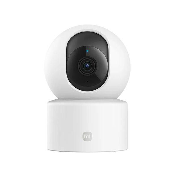 XIAOMI SMART CAMERA C301