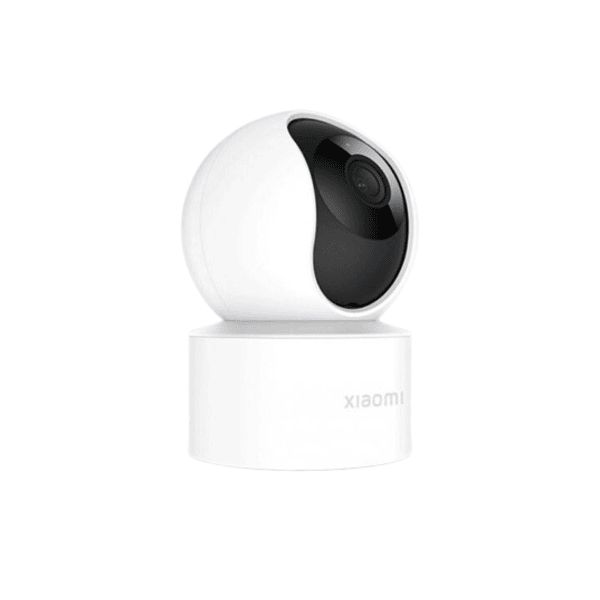 XIAOMI SMART CAMERA C301