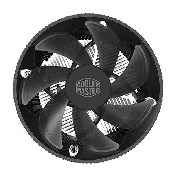 Cooler Master I70 For LGA1700
