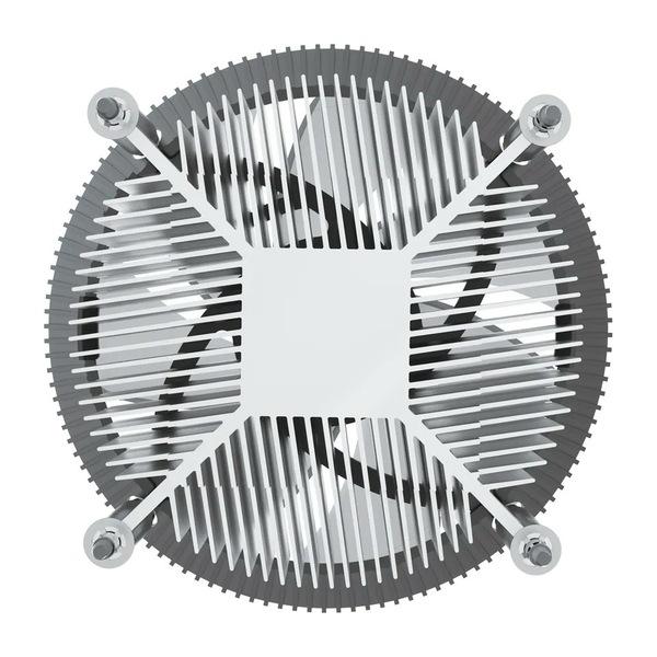Cooler Master I70 For LGA1700