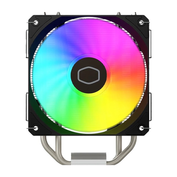 Cooler Master Hyper 212 Spectrum V3 ARGB CPU Cooler