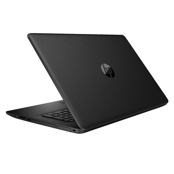 Open Box HP Notebook 17-BY3613DX i5-1035G1 256GB SSD 8GB RAM 17.3"