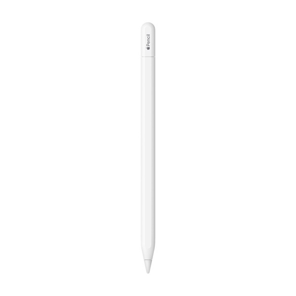 Apple Pencil 2023 (USB-C)