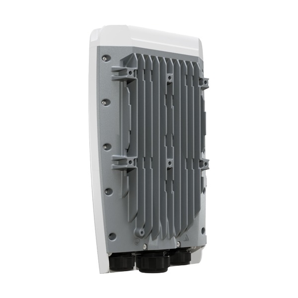 MikroTik FiberBox Plus with RouterOS L5 license (EU)