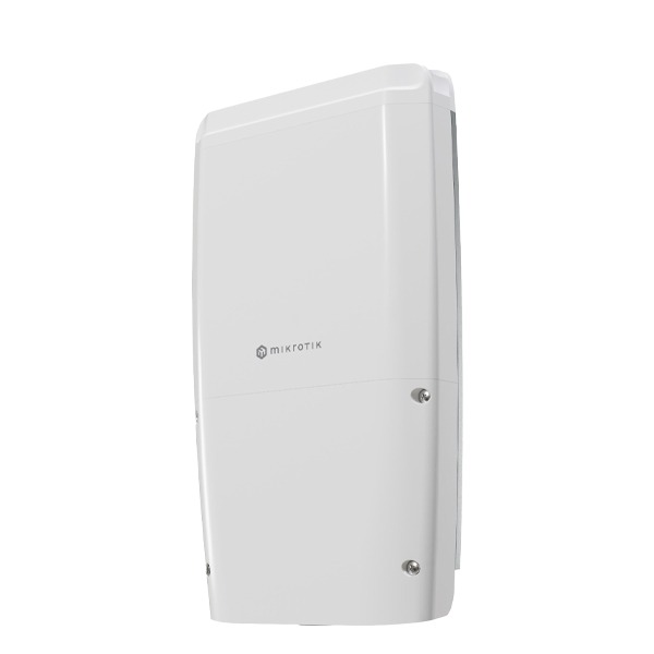 MikroTik FiberBox Plus with RouterOS L5 license (EU)