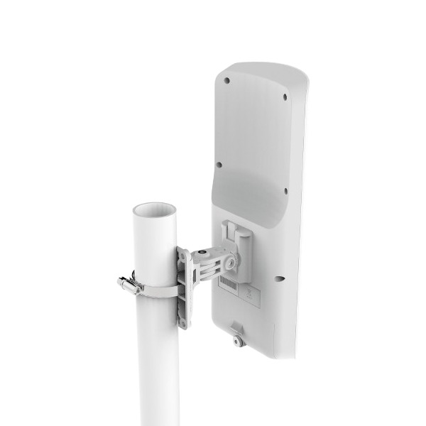 MikroTik MANTBox 2 12s with RouterOS L4 (EU)