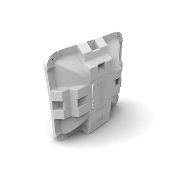 MikroTik SXTsq 5 ac with RouterOS L3, International version (EU)
