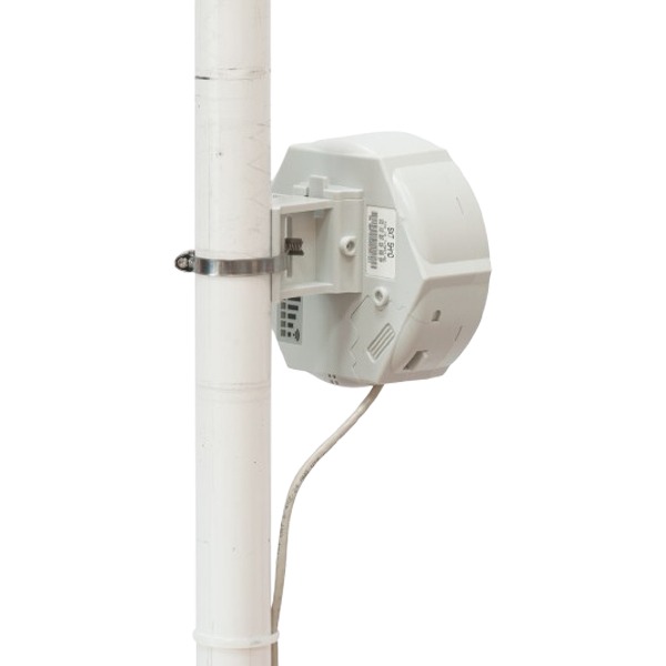 MikroTik SXT SA5 ac with RouterOS L4, International version (EU)