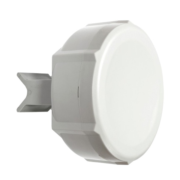 MikroTik SXT SA5 ac with RouterOS L4, International version (EU)
