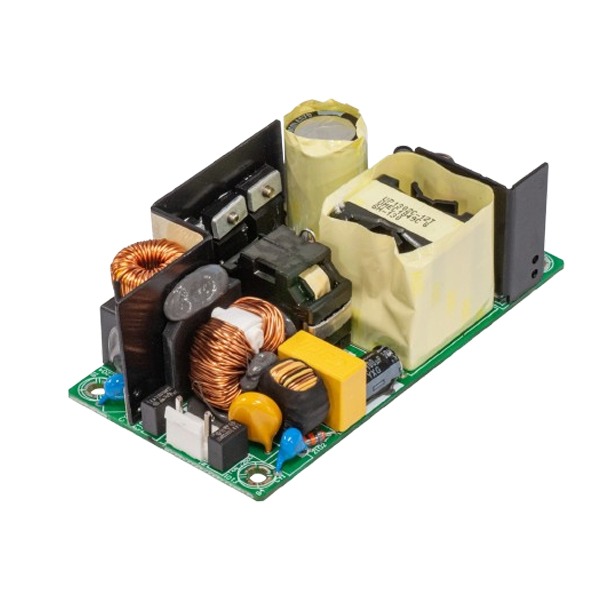 MikroTik 12v 10.8A internal power supply for CRS326-24S+2Q+RM, CCR2116-12G4S+, CCR1036-8G-2S+ new r2 revisions