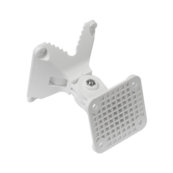 MikroTik quickMOUNT PRO LHG