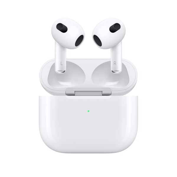 Apple Original Airpods 3