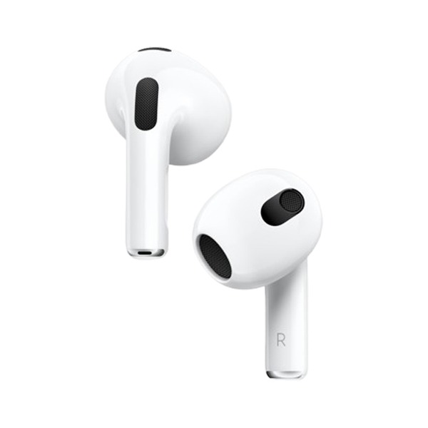 Apple Original Airpods 3